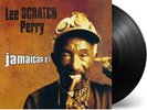 Lee Perry Scratch - Jamaican E.T. [180-Gram Black Vinyl] [New Vinyl LP] Black, 1