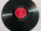 Jazz Music 78 Record Strange Fruit Billie Holiday Rare Civil Rights Song LISTEN