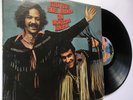 Abran Paso Ismael Miranda Con Orchestra Harlow FANIA SLP 396 1971 Puerto Rico NM