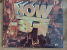 Now that's what i call music 31 vinyl LP in good  condition