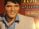 Elvis Presley - SPEEDWAY FTD Follow That Dream 2LP Vinyl DELETED  Sealed