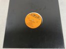 RARE Crib Underground - C+C Music Factory Fugees Dangerous Crew Mary J. Blige
