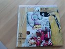 Frank Zappa & Mothers Of Invention - Uncle Meat