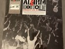 The Alarm- Strength Live ‘85