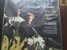 Simon & Garfunkel - Parsley , Sage, Rosemary and Thyme VINYL LP MFSL SEALED #'d
