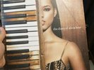 Alicia Keys The Diary Of Alicia Keys Vinyl LP (Record, 2003)