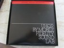 Beatles / UHQR Sgt. Peppers Lonely Hearts Club Band Mobile Fidelity, LTD Edition