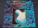 SKINNY PUPPY - Mind: The Perpetual Intercourse LP industrial Nettwerk 1986 RARE