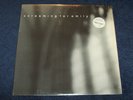 SCREAMING FOR EMILY - Scriptures LP goth/wave Permanent Rave 1987 1st press RARE