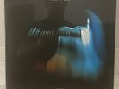 Joe Pass Intercontinental SEALED 180g 2014 jazz guitar album