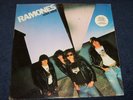 RAMONES - Leave Home LP punk early press Sire SR 6031 RARE