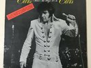 LP BRAZIL That’s The Way It Is Elvis Presley