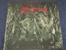XMAL DEUTSCHLAND - Fetisch LP goth deathrock X Mal 1st Press 4AD 1983 RARE
