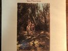 Van Morrison Tupelo Honey Vinyl LP Record WS1950 1971 Pressing Gatefold NM-