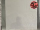 SEALED MINT Bryan Ferry - Don't Stop The Dance - Vinyl Record 12” Inc Poster