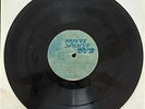 Johnny Osbourne / Don Angelo - Prince Jammy's Dub - Original 80's Dubplate