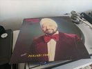 Deedar Singh Pardesi - Sings Punjabi Songs LP Vinyl RARE Punjabi Folk