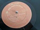 Lakhi & Roopa - Super Duper Bhangra Mix LP Vinyl RARE 1992 UK Bhangra