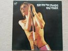 Iggy And The Stooges - Raw Power   [Vinyl 1977 / Reissue