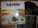 Death in Action - Toxic Waste (LP)