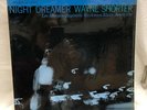 WAYNE SHORTER   Night Dreamer. Blue Note 4173 MONO. NY USA. Van Gelder.SHRINK.EX