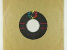 R&B Soul 45 - Irma Thomas - I Did My Part - Minit - mp3