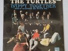 The Turtles 