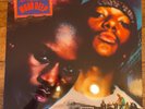 Infamous by Mobb Deep -Vinyl LP