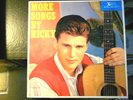 RICKY NELSON 