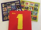 The Beatles - #1 27 Number One Hits (Record, 2015) Vinyl LP 2LP