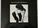 Adam & The Ants - Peel Sessions - Original 1990 Pressing - VG/EX -   Free P&P