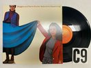 Maggie and Terre Roche Seductive Reasoning 80's Record lp original vinyl album