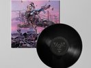 Arca - Kick Vinyl Bundle 5LP (KiCk i-iiiii)