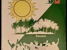 ▶️ SEVENTEEN PLUS Session LP Reggae Funk Calypso Jumbie Island World 1986 SEALED