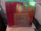 Coffrets Vinyls Johnny Hallyday