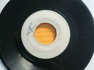 ROOTS: DELTON SCREECHIE 'JAH IS MY LIGHT' G+/G++ 1977 Ja TAKE ONE RECORDS RARE