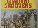Midnight Groovers Dominica Roots Reggae Clean LISTEN