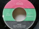 La Perfecta ROULÉ  Afro Latin Psyc Masterpiece LISTEN