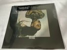 Ariana Grande Thank U, Next Sealed RARE Pink / Clear split 2 x Vinyl LP