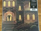 Clue Soundtrack Mondo Mrs White Variant Vinyl OST OOP Complete John Morris