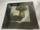 Ariana Grande Thank U, Next Sealed RARE Pink / Clear split 2 x Vinyl LP MINT