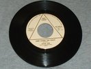 Little Joe & Soul Bros. Hot Cakes 45 202 