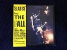 The Fall Slates 10 inch mini album