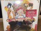 GWEN STEFANI - LOVE ANGEL MUSIC BABY VINYL LP URBAN OUTFITTERS MINT SEALED