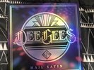 Hail Satin by Dee Gees [RSD Limited Edition] (Vinyl LP, Jul 2021, RCA Records)