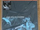 Joe Henderson Inner Urge Music Matters SRX 33 RPM stereo vinyl LP NEW in Shrink