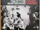 Tom Petty and the Heartbreakers: Nowhere/Surrender - New 7