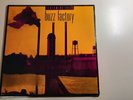  Screaming Trees Buzzy factory- vinile 33 giri- MINT & SEALED 1989 SST 248