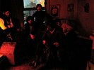 PP | Canned Heat & John Lee Hooker - Hooker 'N Heat 180g 2LPs