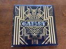 The Great Gatsby Music From Baz Luhrmann’s Film Limited 2XLP Vinyl Record Deluxe